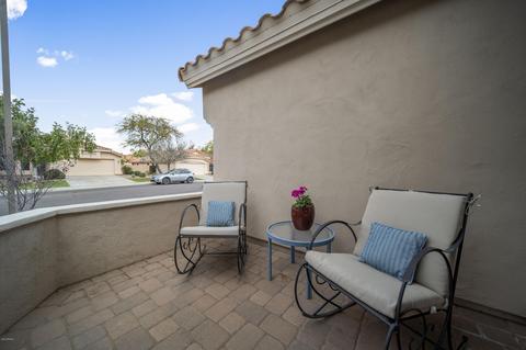 6427 E Raftriver St, Mesa, AZ 85215 photo 29