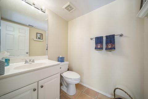 6427 E Raftriver St, Mesa, AZ 85215 photo 14
