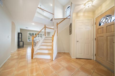 6427 E Raftriver St, Mesa, AZ 85215 photo 2