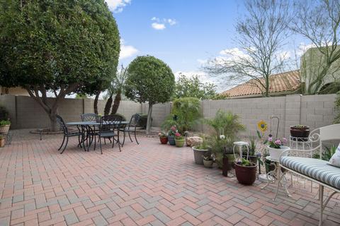 6427 E Raftriver St, Mesa, AZ 85215 photo 33