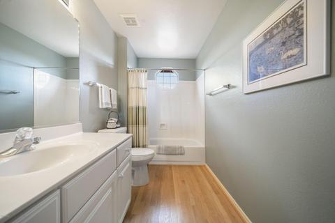 6427 E Raftriver St, Mesa, AZ 85215 photo 27