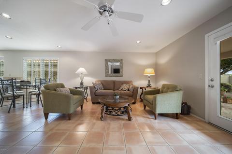 6427 E Raftriver St, Mesa, AZ 85215 photo 11