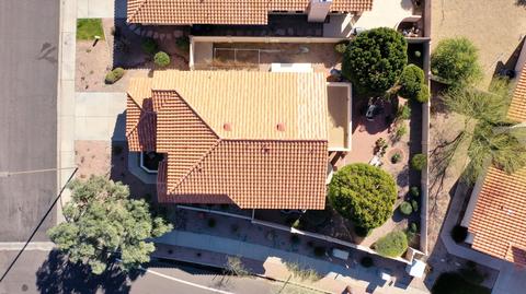 6427 E Raftriver St, Mesa, AZ 85215 photo 31