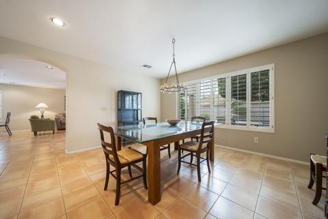 6427 E Raftriver St, Mesa, AZ 85215 photo 4