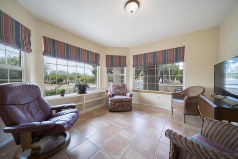6427 E Raftriver St, Mesa, AZ 85215 photo 6
