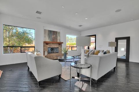 4514 N 35th Pl, Phoenix, AZ 85018 photo 25