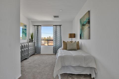4514 N 35th Pl, Phoenix, AZ 85018 photo 34