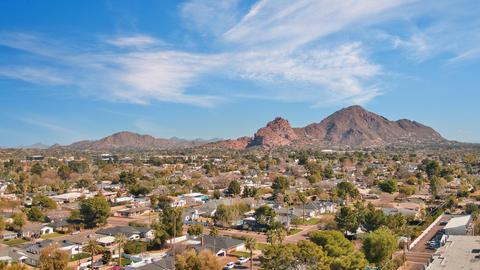 4514 N 35th Pl, Phoenix, AZ 85018 photo 47