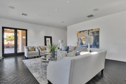 4514 N 35th Pl, Phoenix, AZ 85018 photo 26