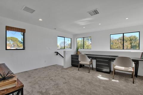 4514 N 35th Pl, Phoenix, AZ 85018 photo 31