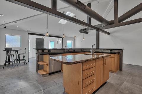 4514 N 35th Pl, Phoenix, AZ 85018 photo 12