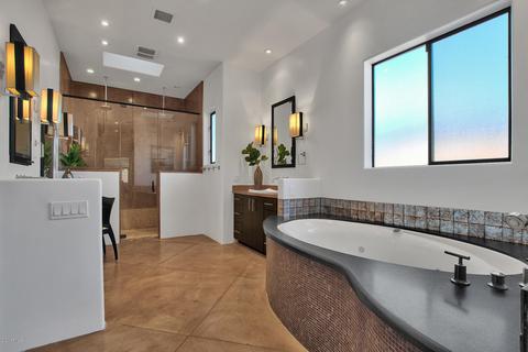 4514 N 35th Pl, Phoenix, AZ 85018 photo 19