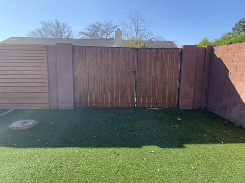 4514 N 35th Pl, Phoenix, AZ 85018 photo 41