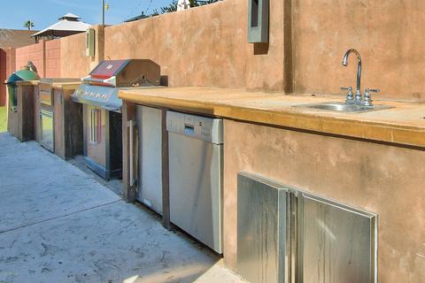 4514 N 35th Pl, Phoenix, AZ 85018 photo 38