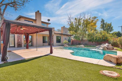 4514 N 35th Pl, Phoenix, AZ 85018 photo 37