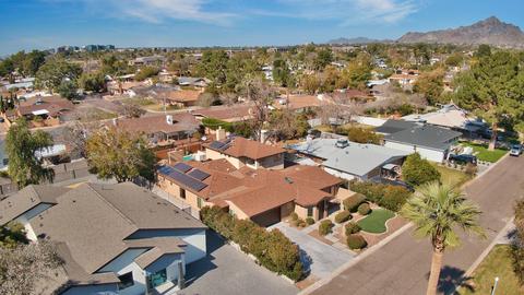 4514 N 35th Pl, Phoenix, AZ 85018 photo 46