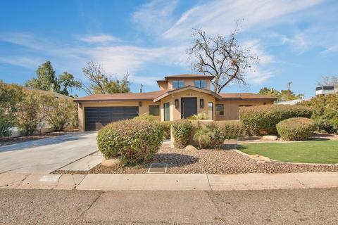4514 N 35th Pl, Phoenix, AZ 85018 photo 2