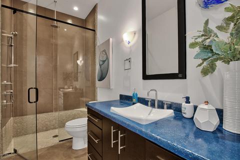 4514 N 35th Pl, Phoenix, AZ 85018 photo 24
