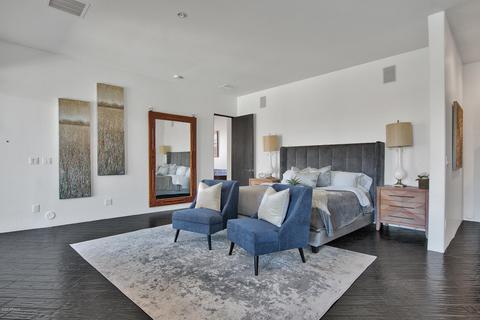 4514 N 35th Pl, Phoenix, AZ 85018 photo 16