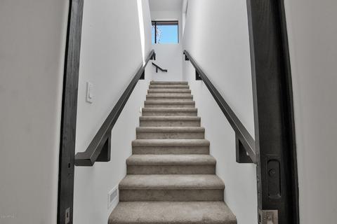 4514 N 35th Pl, Phoenix, AZ 85018 photo 30