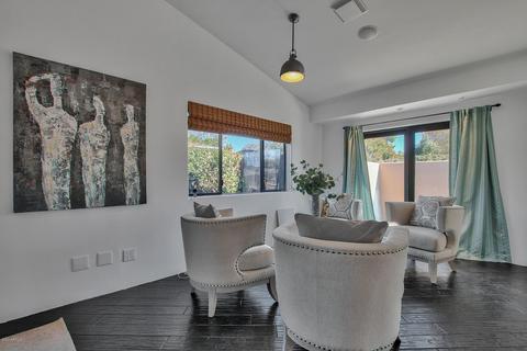 4514 N 35th Pl, Phoenix, AZ 85018 photo 8