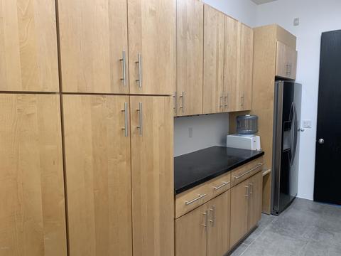 4514 N 35th Pl, Phoenix, AZ 85018 photo 15
