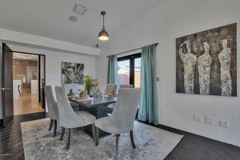 4514 N 35th Pl, Phoenix, AZ 85018 photo 9