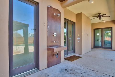 4514 N 35th Pl, Phoenix, AZ 85018 photo 39