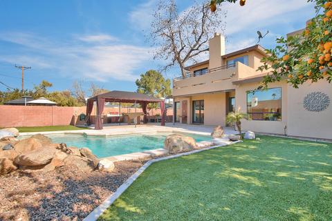 4514 N 35th Pl, Phoenix, AZ 85018 photo 3