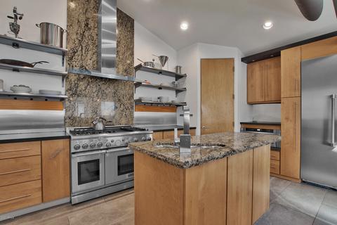 4514 N 35th Pl, Phoenix, AZ 85018 photo 4