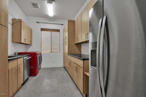 4514 N 35th Pl, Phoenix, AZ 85018 photo 13