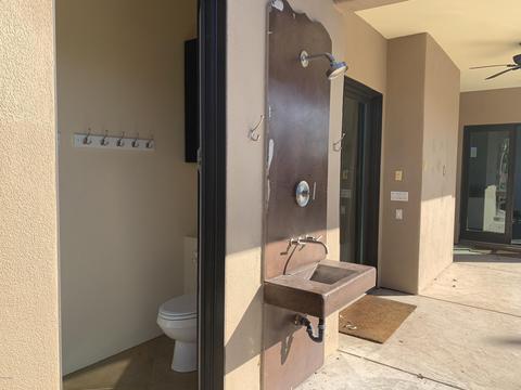 4514 N 35th Pl, Phoenix, AZ 85018 photo 40