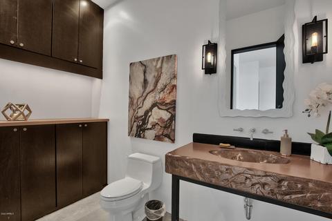 4514 N 35th Pl, Phoenix, AZ 85018 photo 29