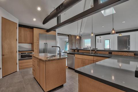 4514 N 35th Pl, Phoenix, AZ 85018 photo 1