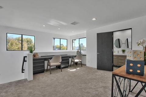 4514 N 35th Pl, Phoenix, AZ 85018 photo 32