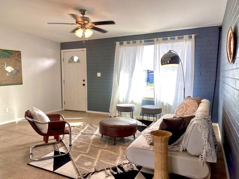1222 E Wagon Wheel Dr, Phoenix, AZ 85020 photo 8