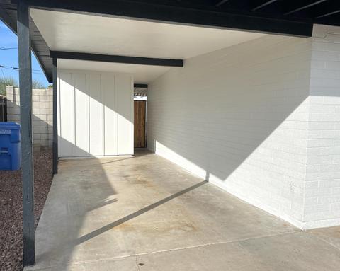 1222 E Wagon Wheel Dr, Phoenix, AZ 85020 photo 3