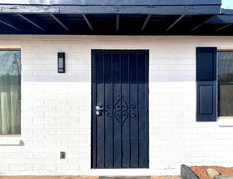 1222 E Wagon Wheel Dr, Phoenix, AZ 85020 photo 4