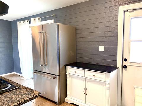 1222 E Wagon Wheel Dr, Phoenix, AZ 85020 photo 14