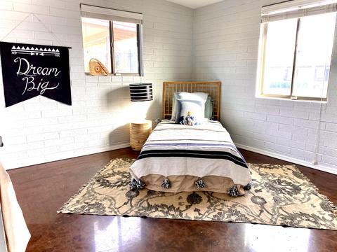 1222 E Wagon Wheel Dr, Phoenix, AZ 85020 photo 15