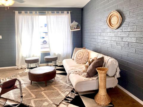 1222 E Wagon Wheel Dr, Phoenix, AZ 85020 photo 7