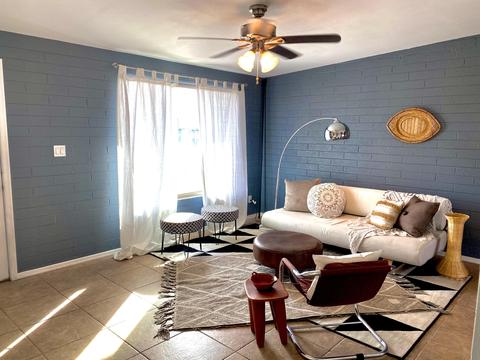 1222 E Wagon Wheel Dr, Phoenix, AZ 85020 photo 6