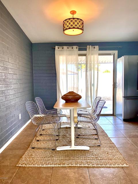 1222 E Wagon Wheel Dr, Phoenix, AZ 85020 photo 9