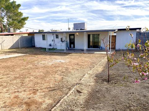 1222 E Wagon Wheel Dr, Phoenix, AZ 85020 photo 19