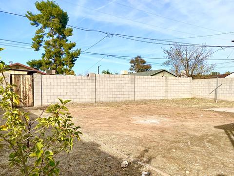 1222 E Wagon Wheel Dr, Phoenix, AZ 85020 photo 21