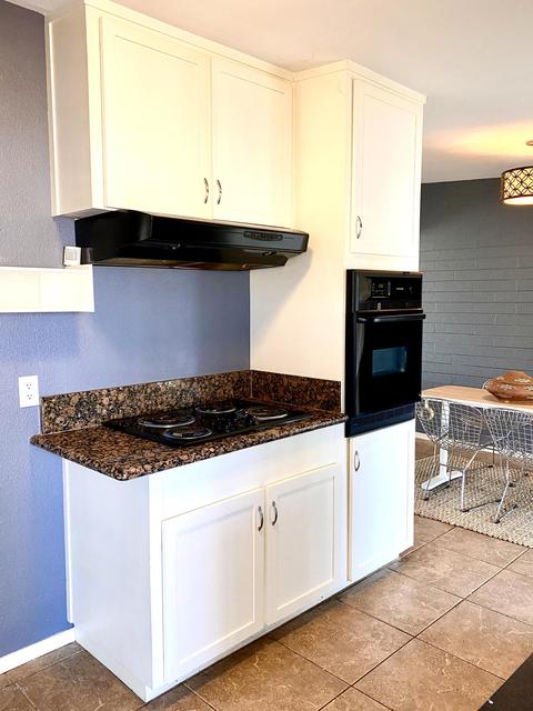 1222 E Wagon Wheel Dr, Phoenix, AZ 85020 photo 11