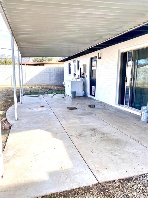 1222 E Wagon Wheel Dr, Phoenix, AZ 85020 photo 20