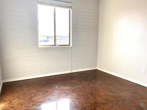 1222 E Wagon Wheel Dr, Phoenix, AZ 85020 photo 18