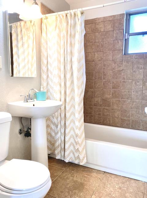 1222 E Wagon Wheel Dr, Phoenix, AZ 85020 photo 17