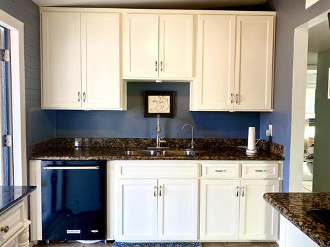 1222 E Wagon Wheel Dr, Phoenix, AZ 85020 photo 13